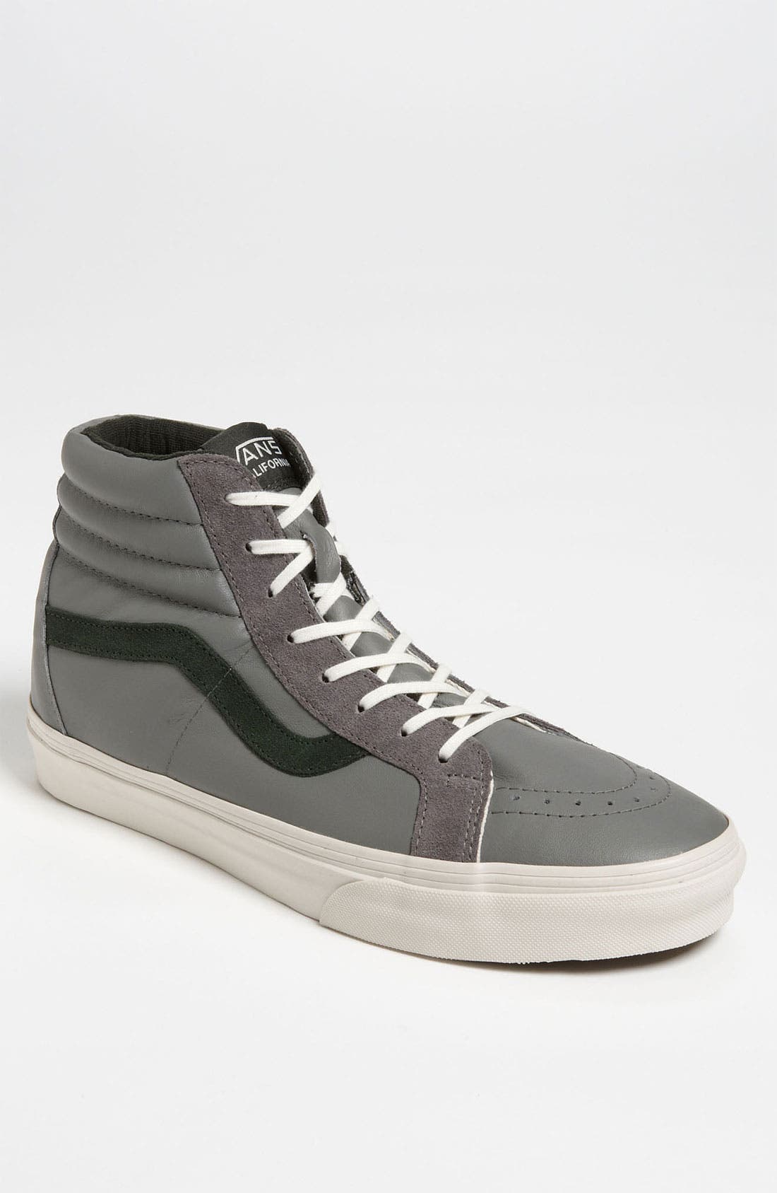 vans sk8 hi nordstrom