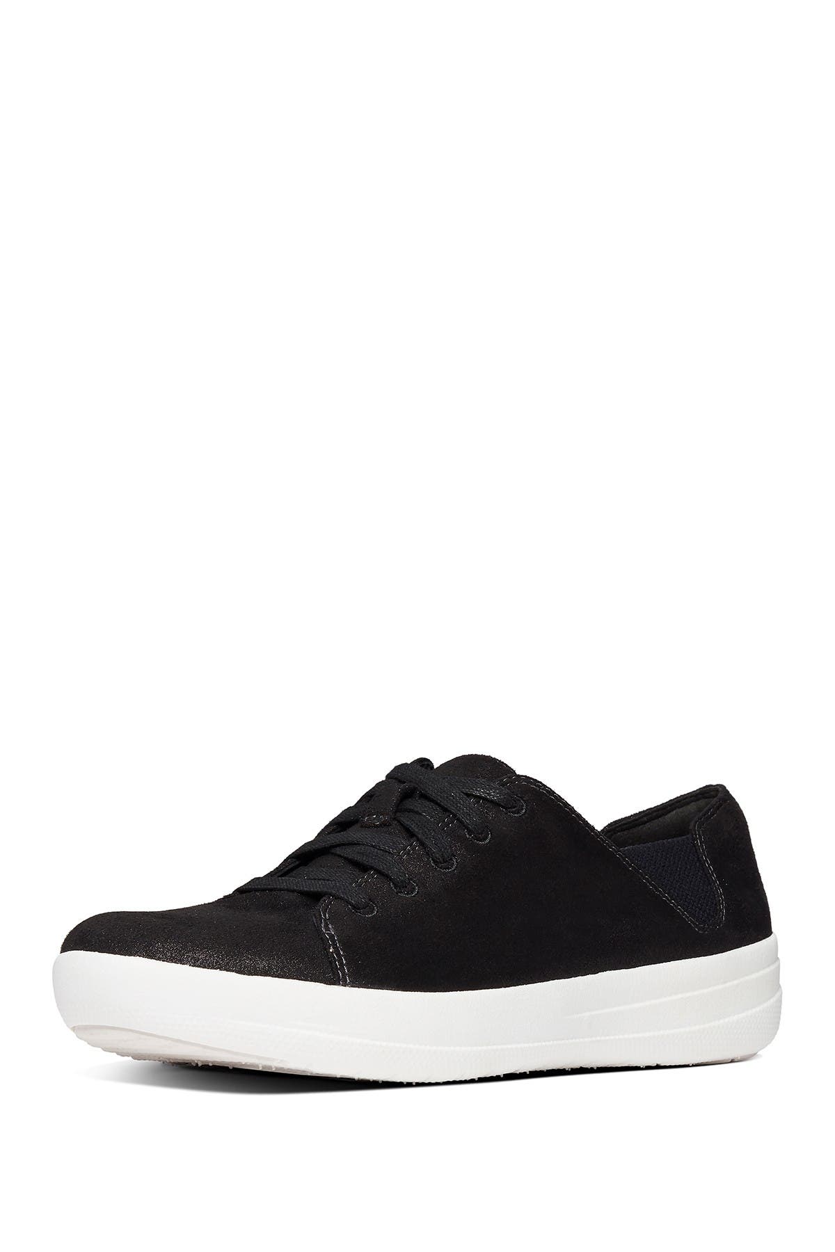 sparkle converse womens shoes