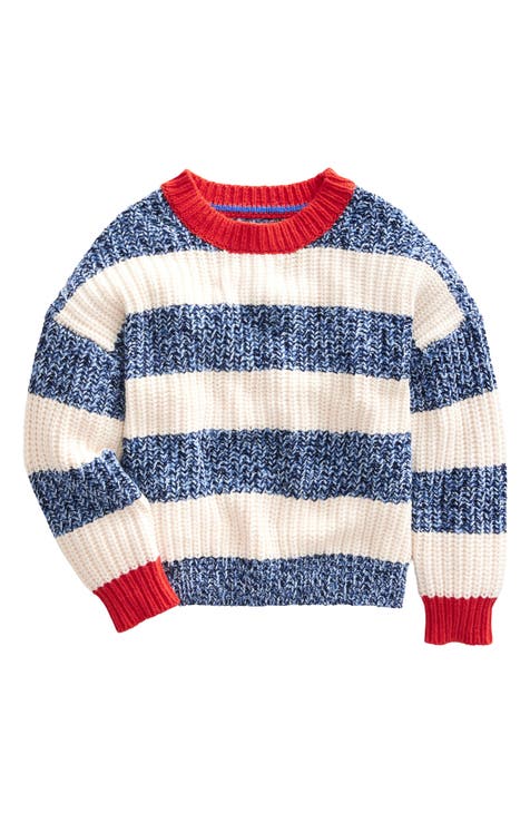 Boden shop boys sweaters