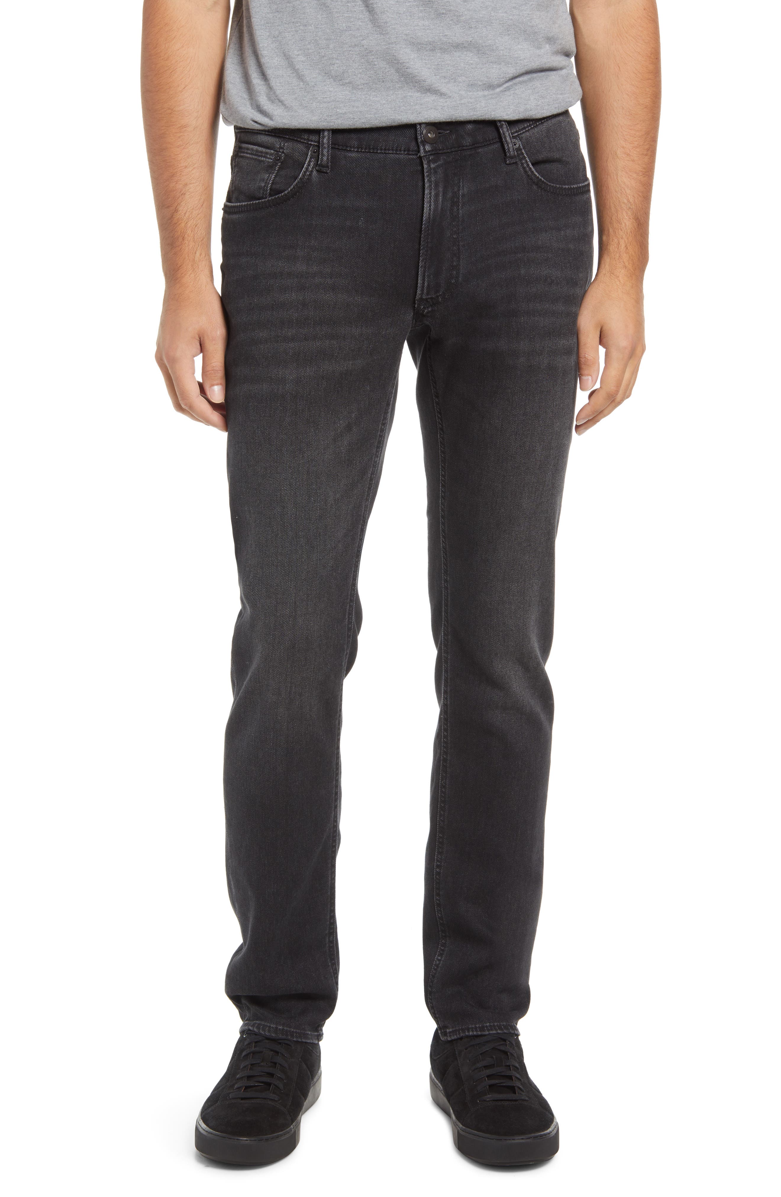 brax jeans nordstrom