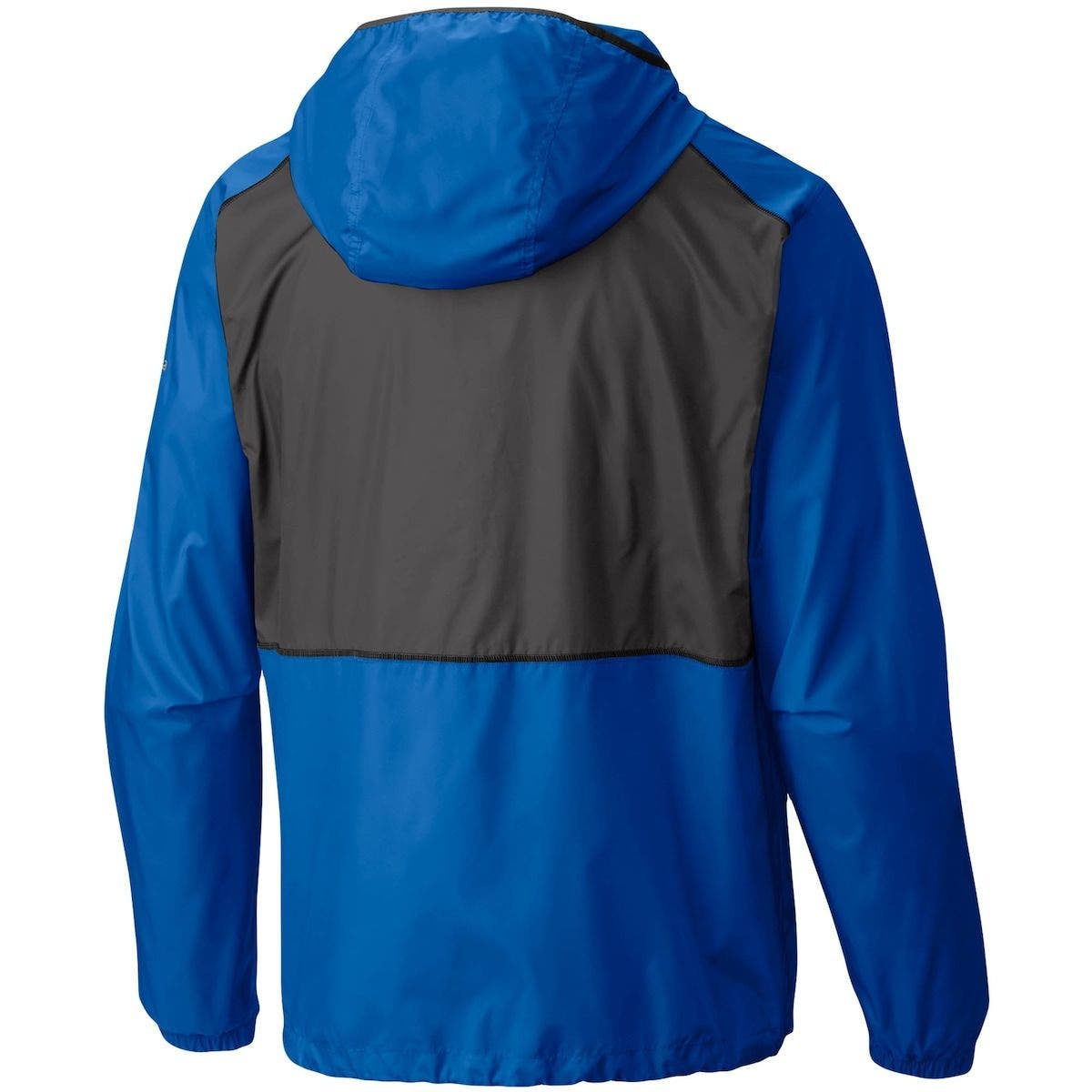 Columbia Jacket Men%27s Best Offers 