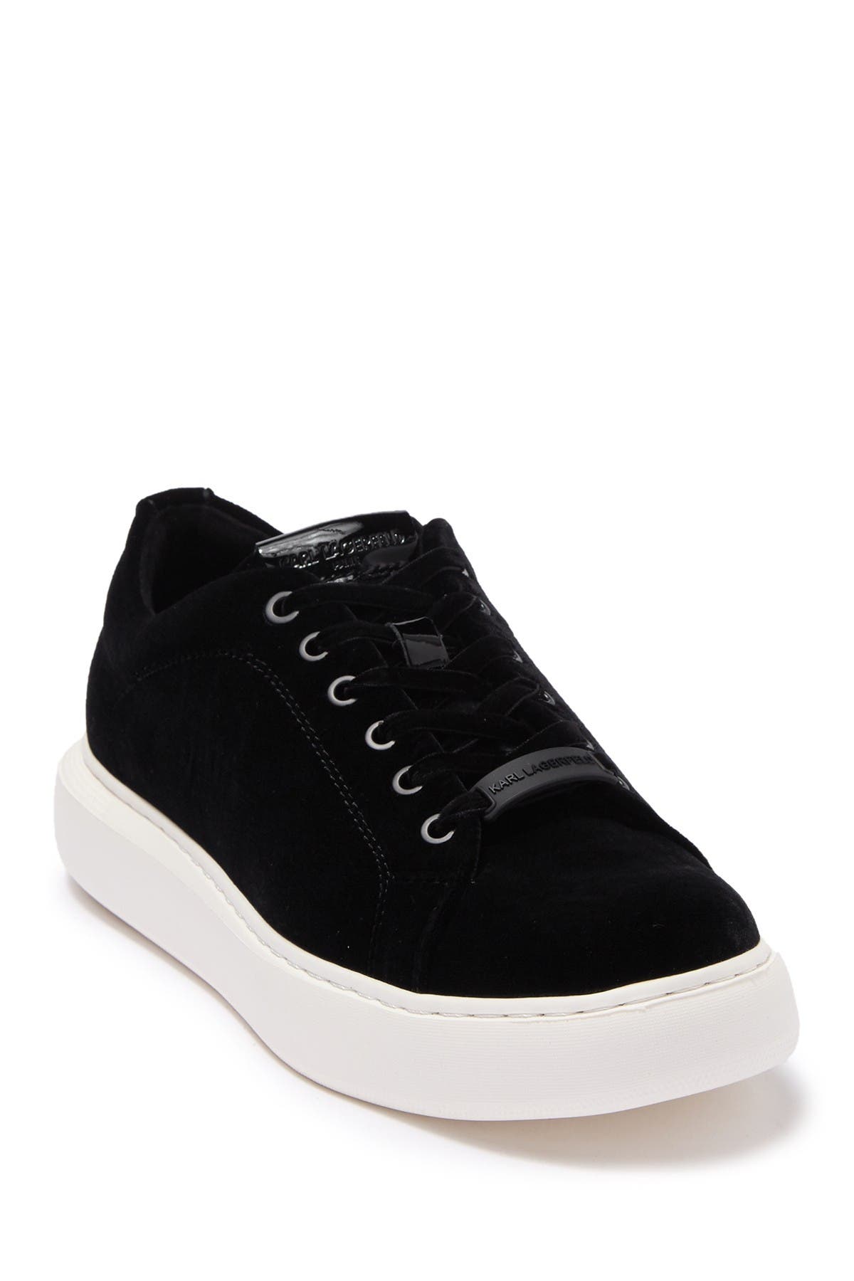 macys kids dress shoes
