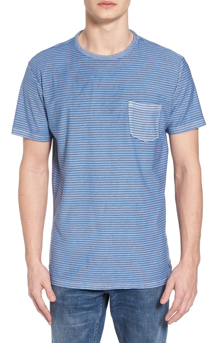Billabong Stringer T-Shirt | Nordstrom