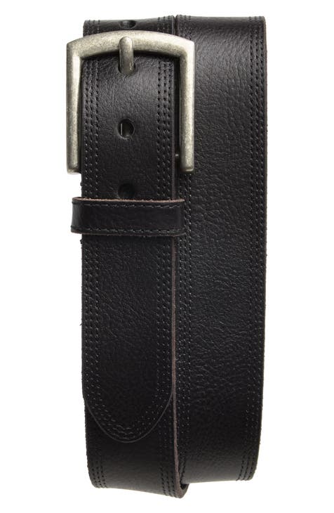 Louis Vuitton belt 35MM Reversible belt for Sale in Dallas, TX