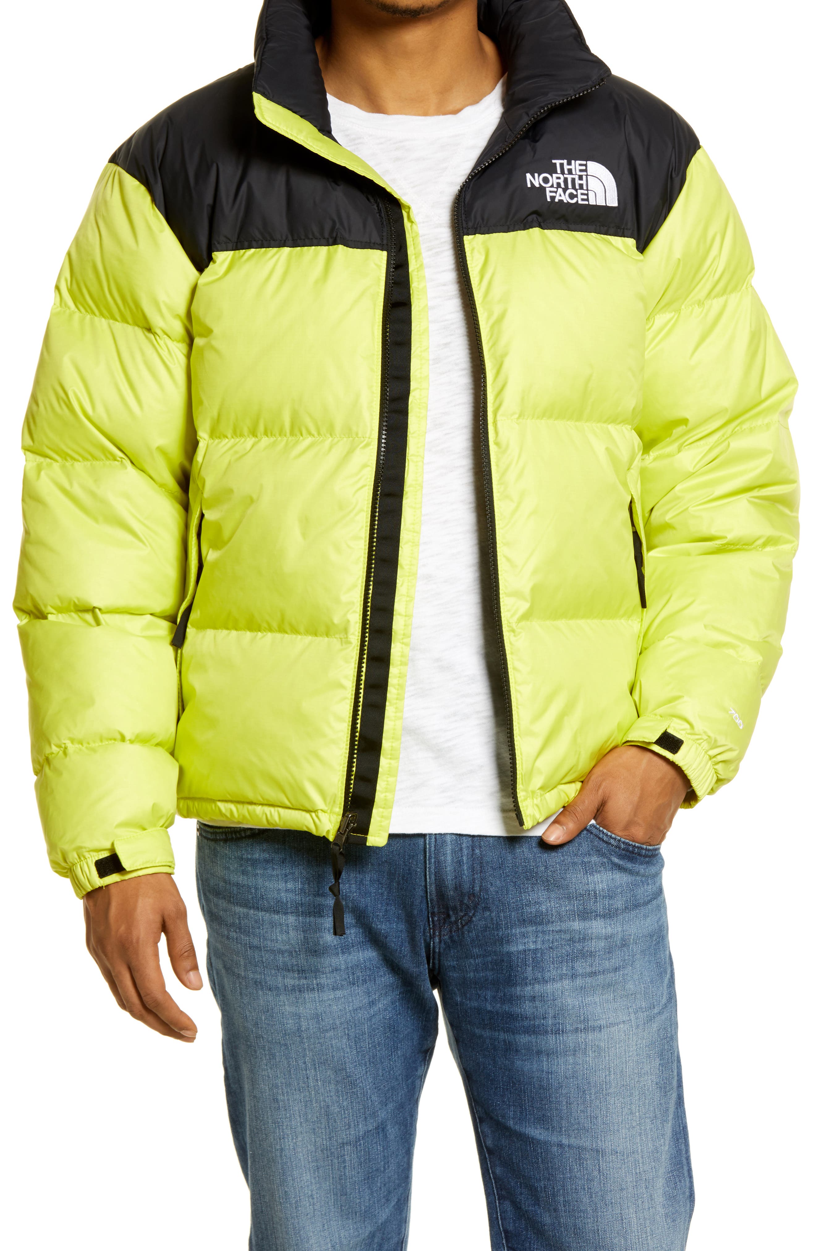 lightweight spring jacket mens