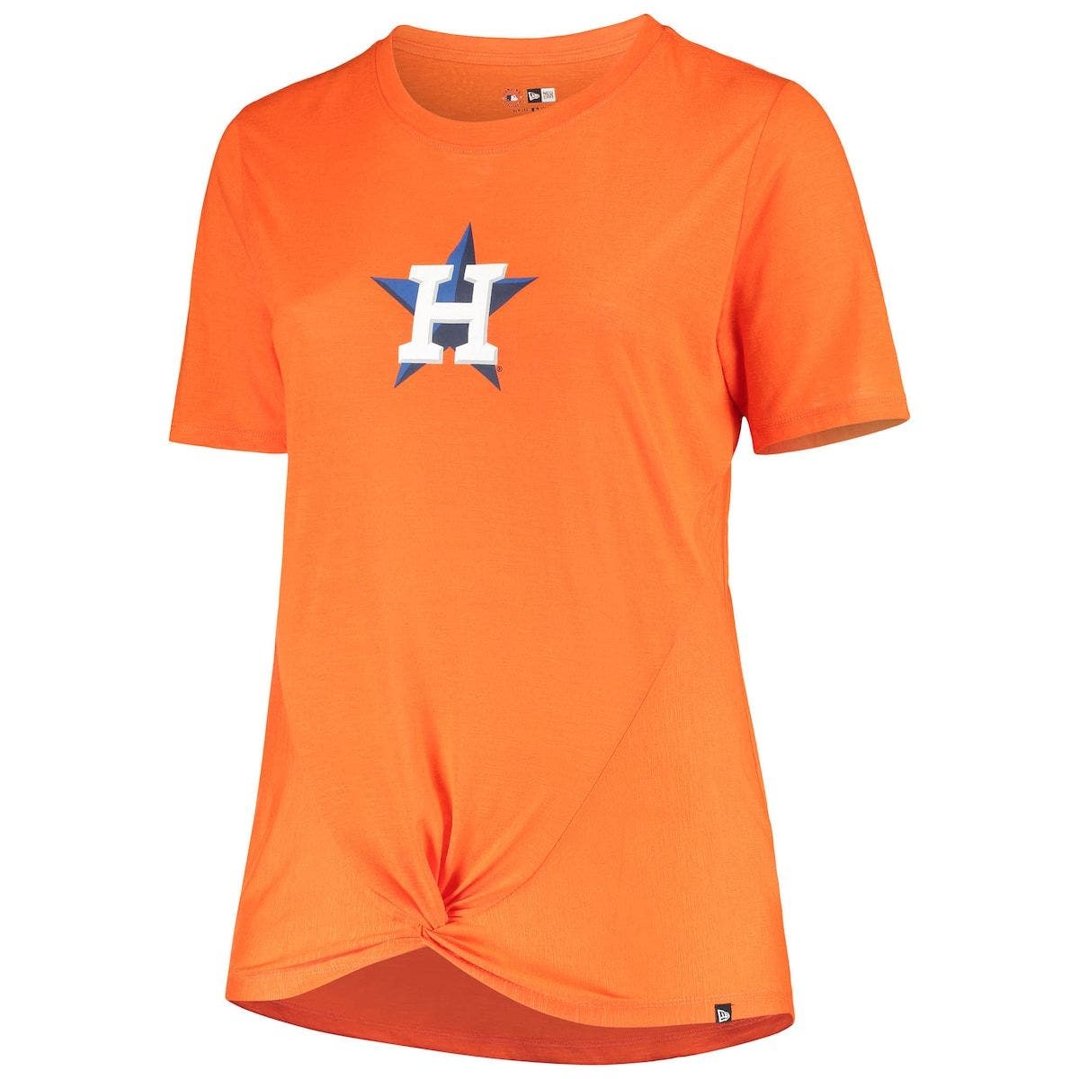 new era astros shirt