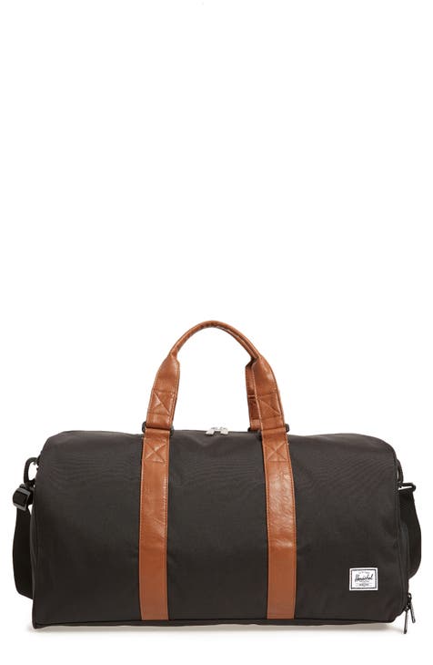 nordstrom travel bag