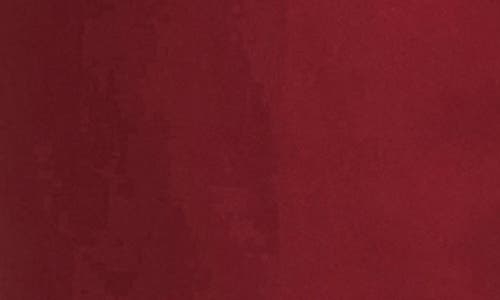 Nydj Barbara Stretch Twill Bootcut Pants In Wild Currant