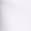 selected White color