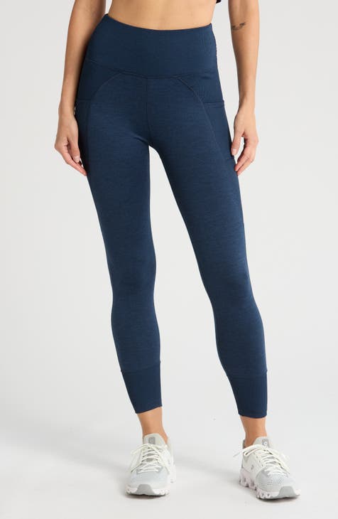 G by gottex leggings hotsell