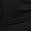 selected Black color