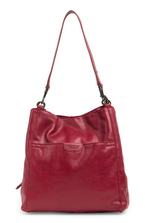 Women's Bucket Bags | Nordstrom Rack