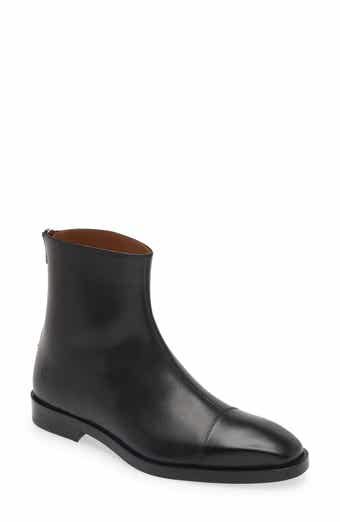 Frye wright jodhpur sales boot