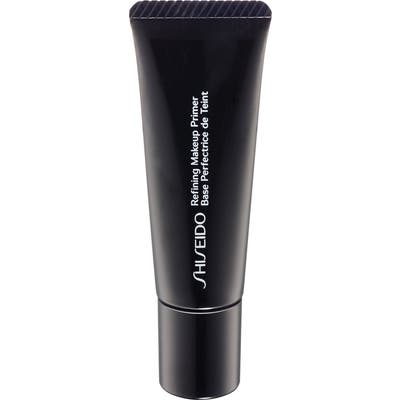 Shiseido The Makeup Refining Makeup Primer Spf 20 -