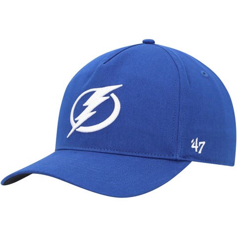 Men's Tampa Bay Lightning Hats | Nordstrom