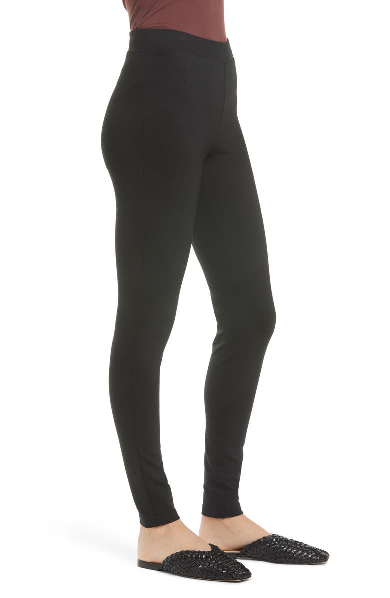 Halogen Knit Leggings Nordstrom Halogen Knit Leggings Nordstrom