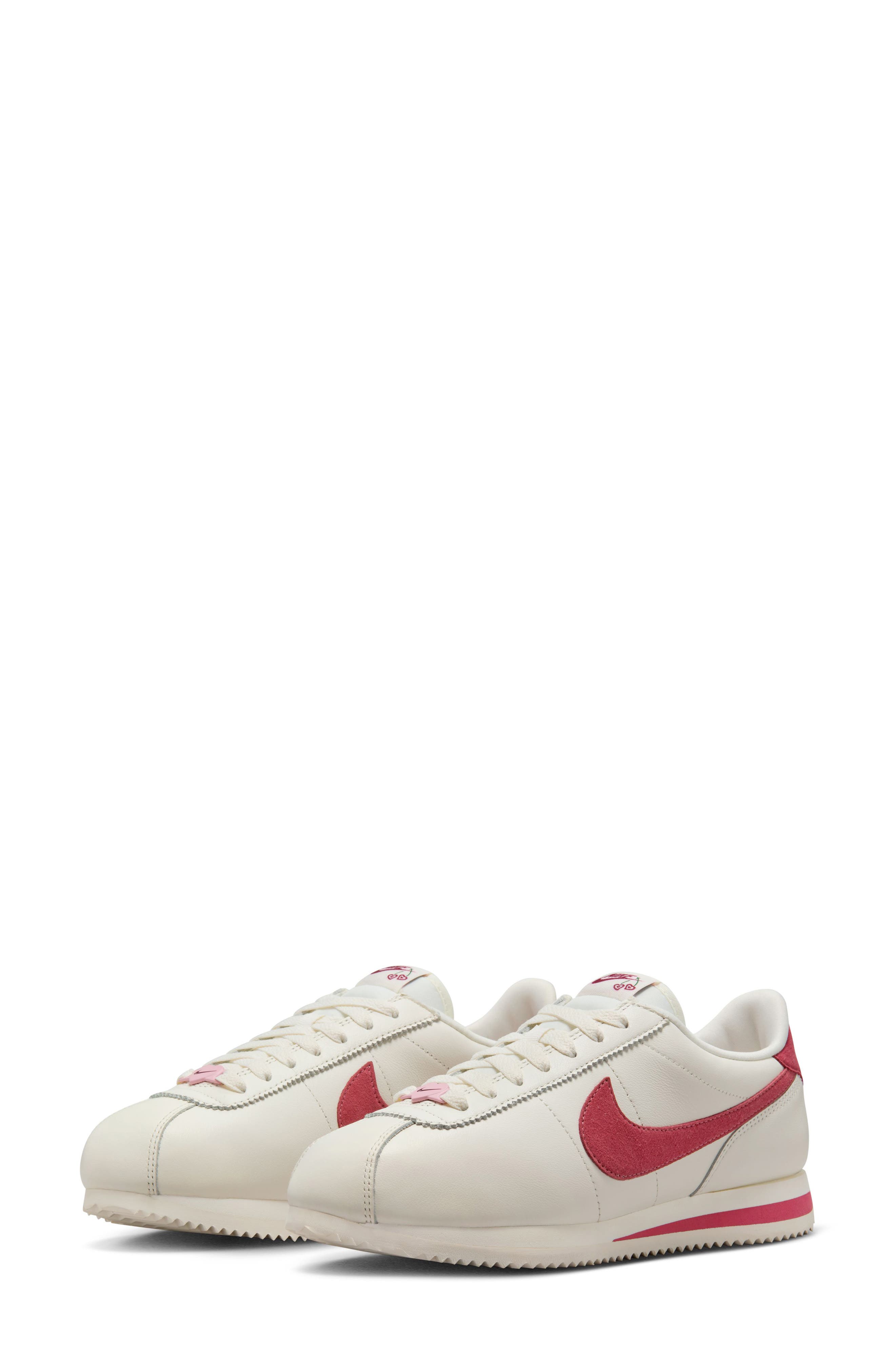 nike cortez nordstrom rack
