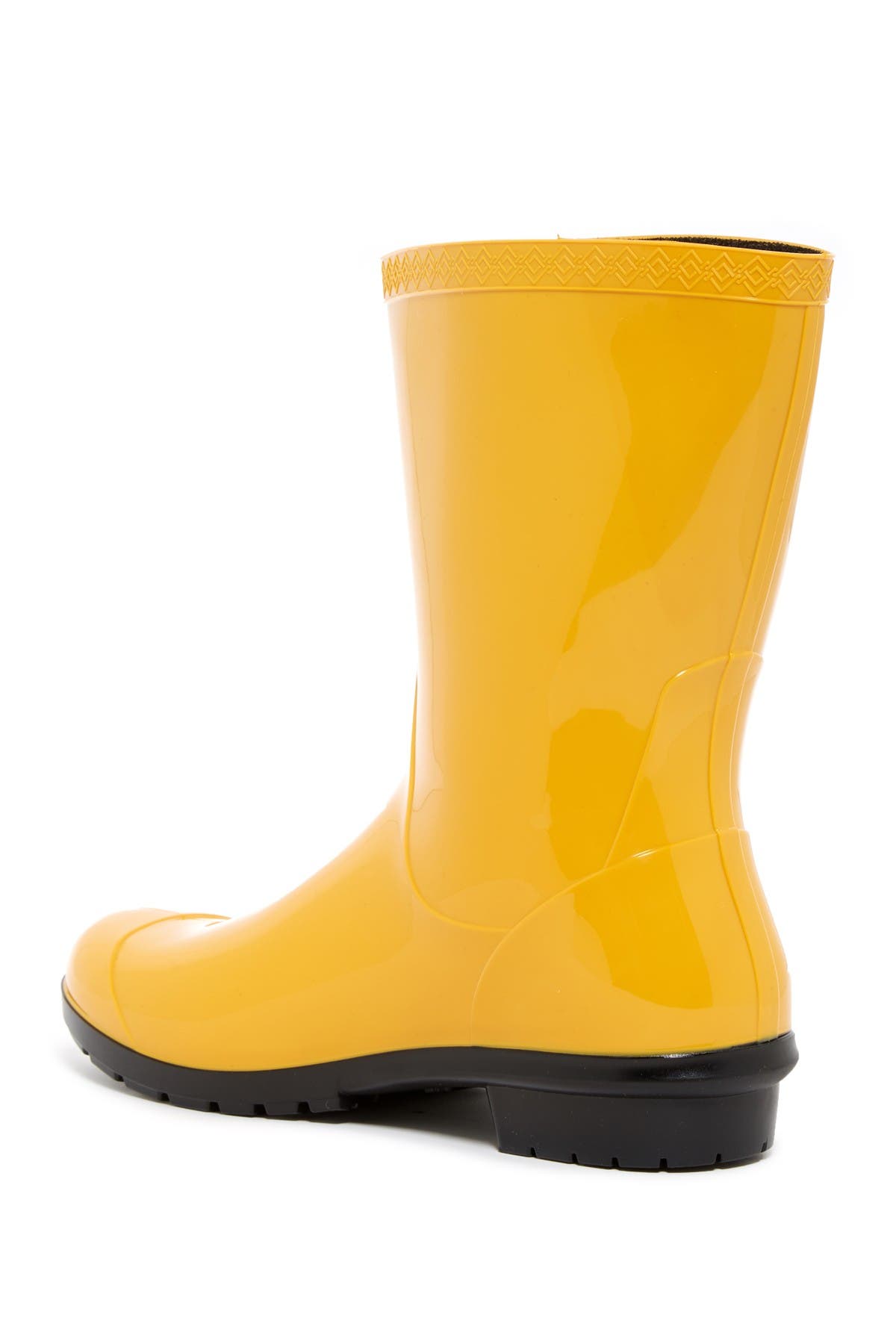 nordstrom rack womens rain boots