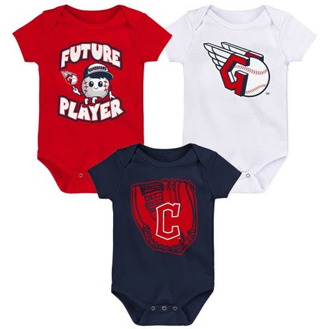 Cutest Phillies Fan Baby Bodysuit, Phillies Baseball Baby Bodysuit, Phillies Game Day Bodysuit, Cutest Phillies Baby Outfit
