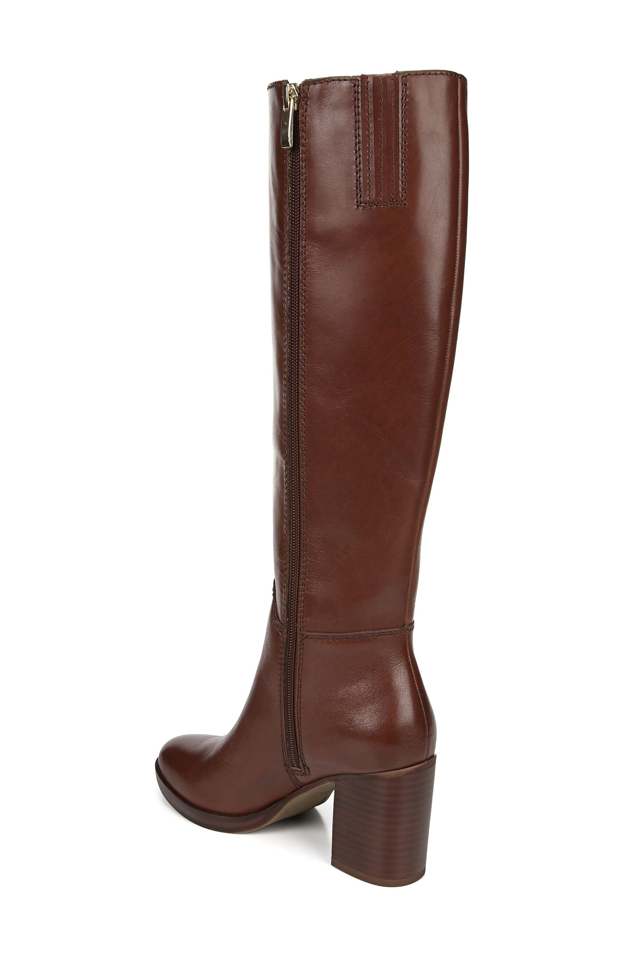 Franco Sarto | Kendra Knee High Boot 