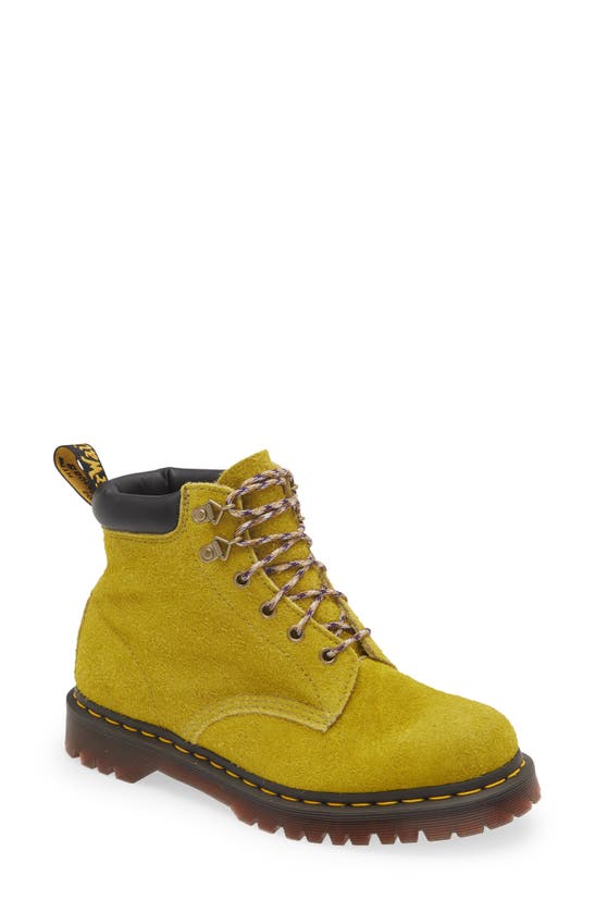 DR. MARTENS' 939 HIKING BOOT