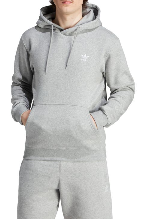 Men's Adidas Olive Washington Capitals Military Appreciation Primegreen Pullover Hoodie Size: Medium