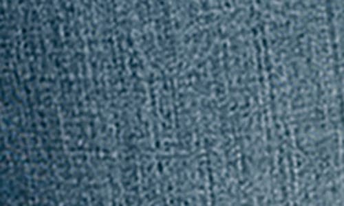 SILVER JEANS CO. SILVER JEANS CO. SUKI STRAIGHT