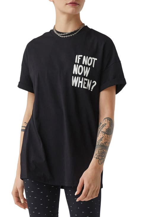 Men's HUMAN NATION Shirts: Sale | Nordstrom