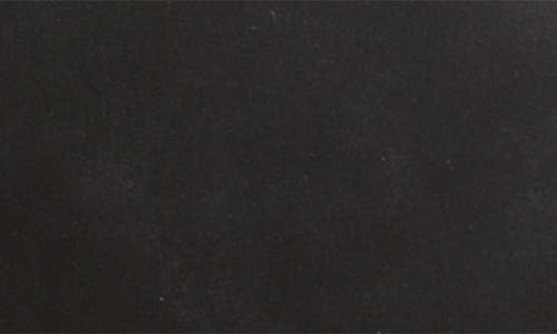 Bearpaw Kiara Bootie In Black