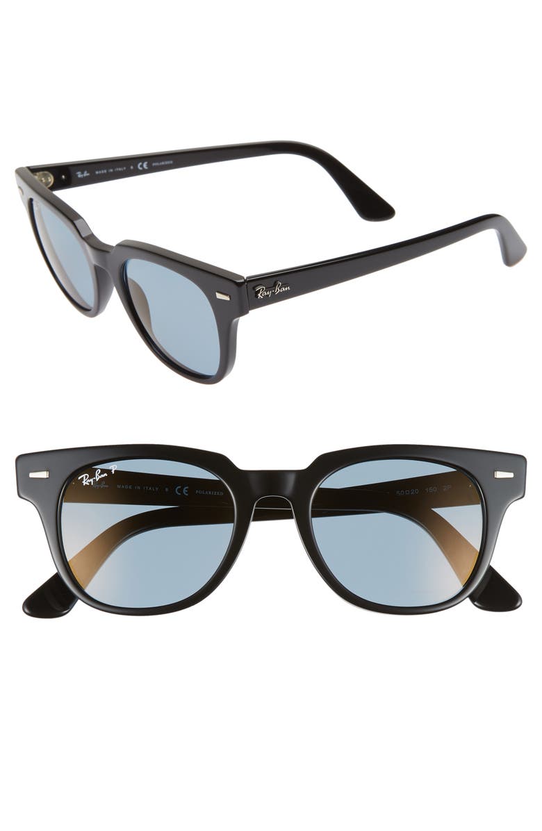original ray ban sunglasses price in bd original ray ban sunglasses price in bd
