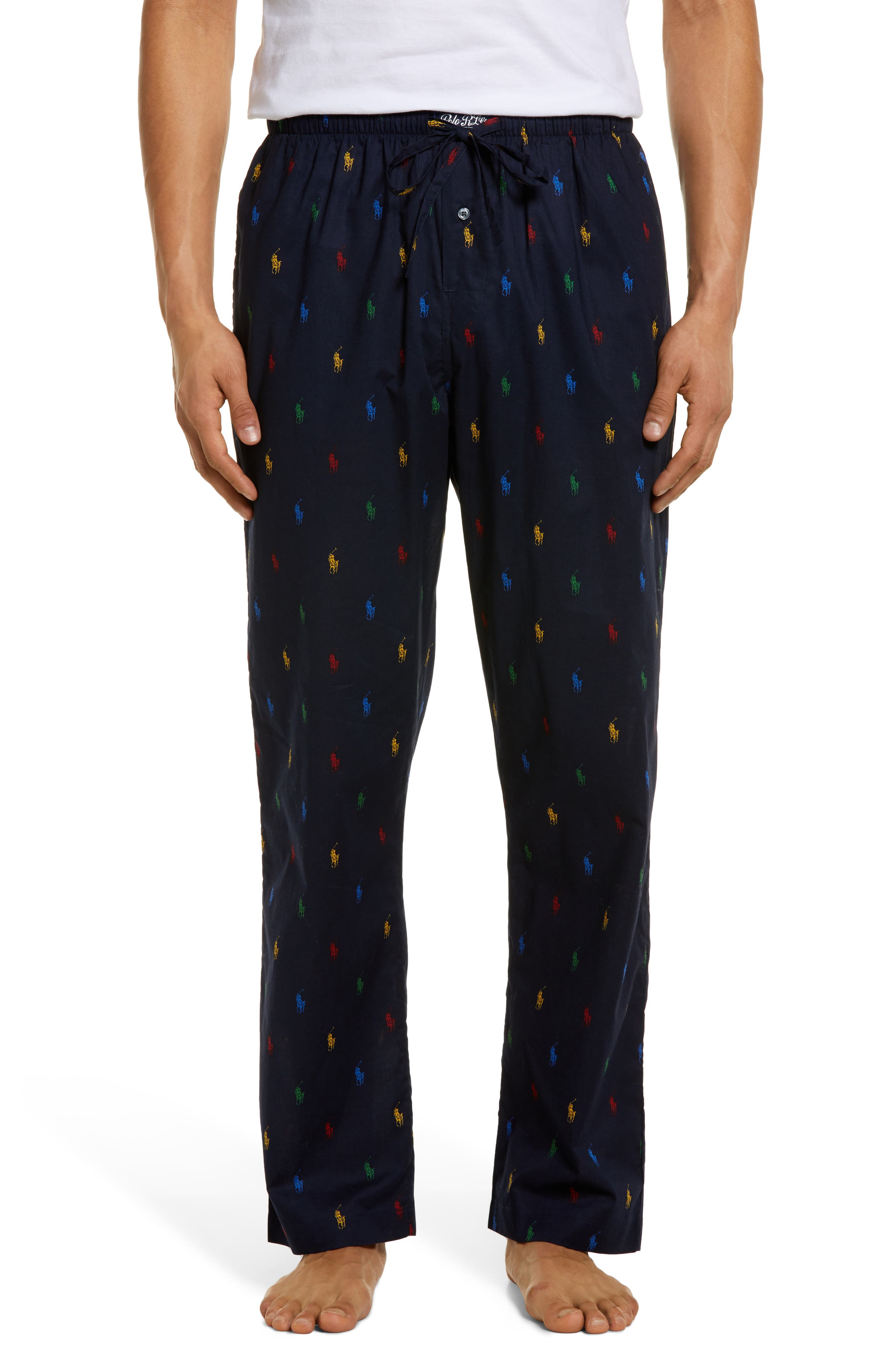 mens pjs sale