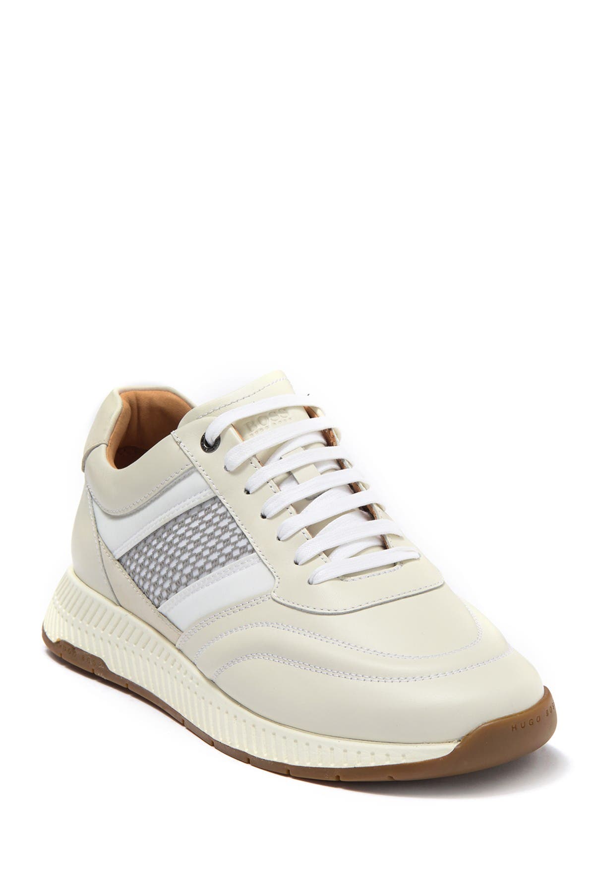 hugo boss sneakers nordstrom