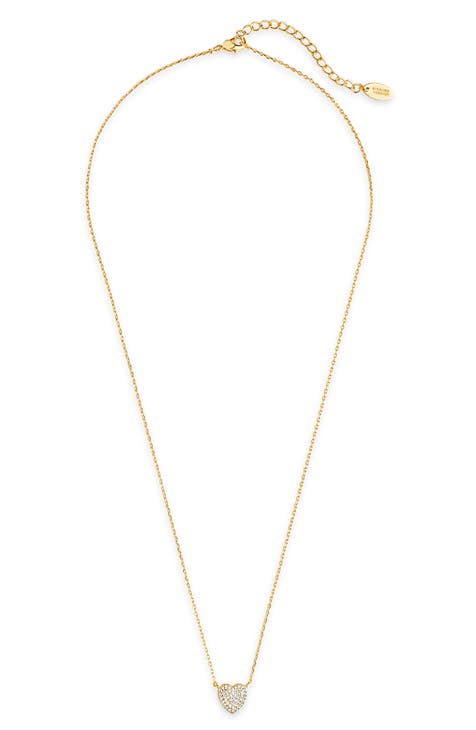 Jewelry for Women | Nordstrom Rack