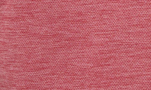 Travismathew Heater Pro Performance Golf Polo In Heather Scooter