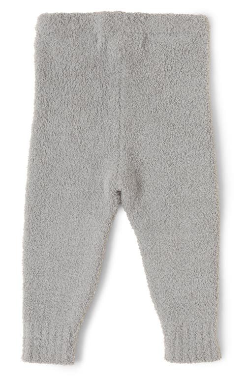 BAREFOOT DREAMS BAREFOOT DREAMS KIDS' COZYCHIC® PANTS 