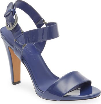 Karl lagerfeld best sale cieone sandal