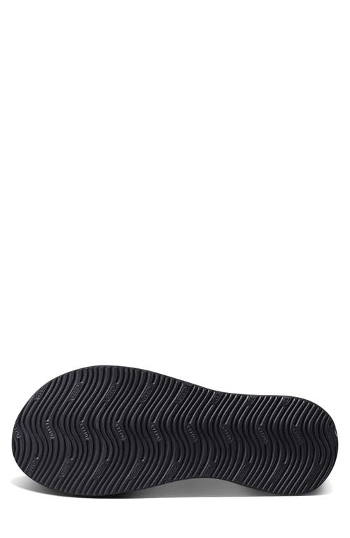 REEF REEF CUSHION PHANTOM 2.0 FLIP FLOP 