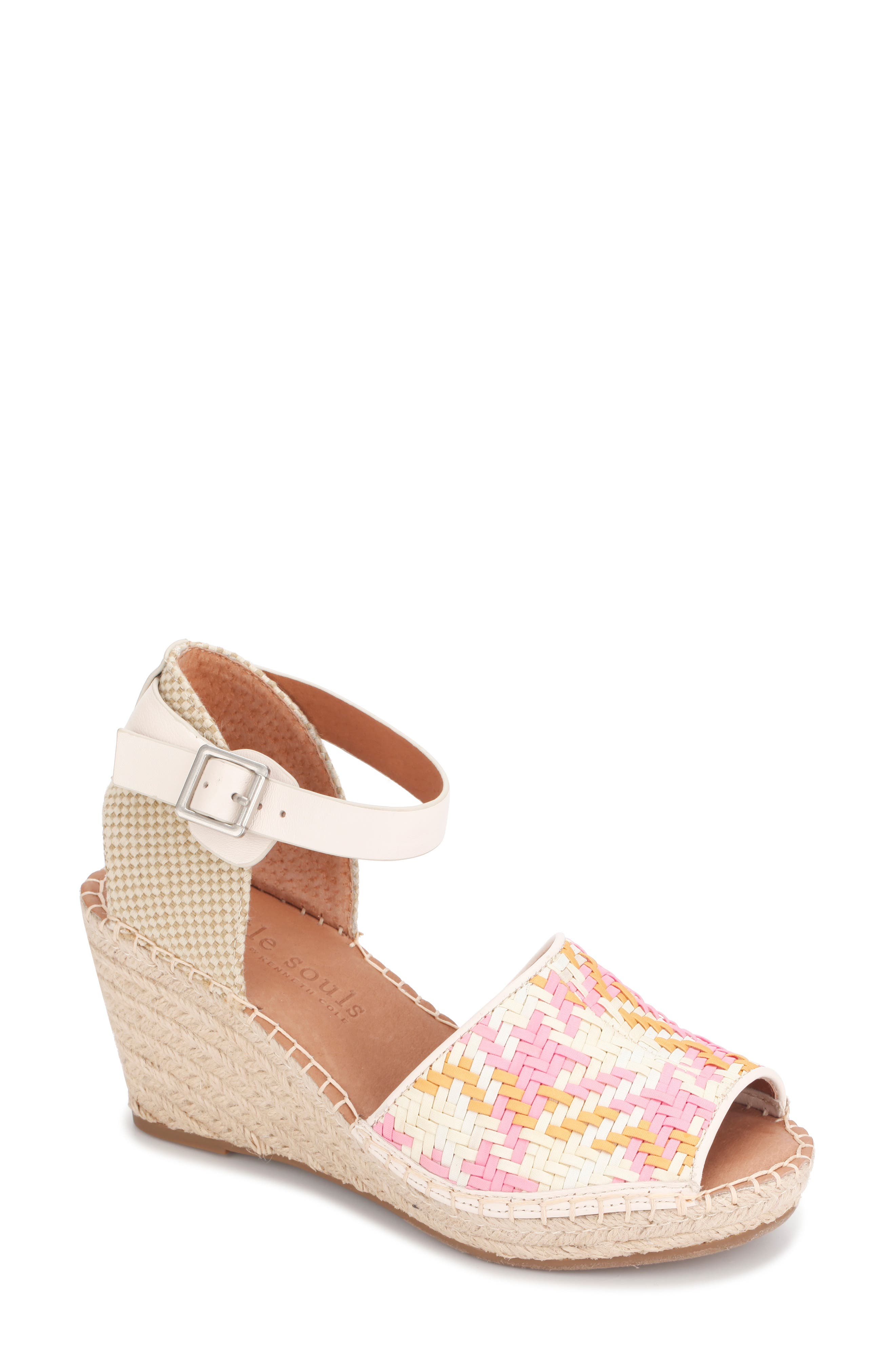 gentle souls shoes nordstrom