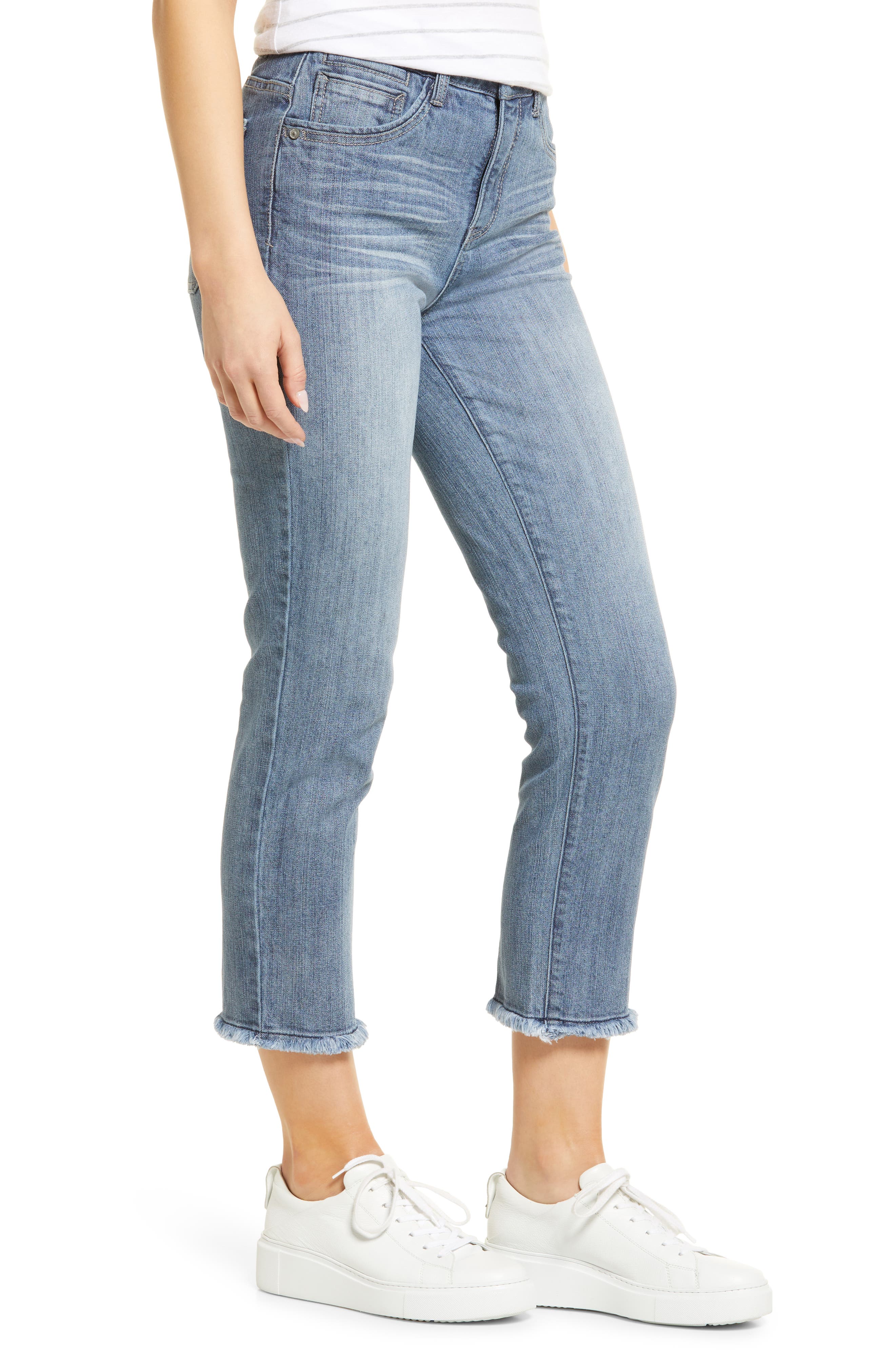 nordstrom 501 skinny