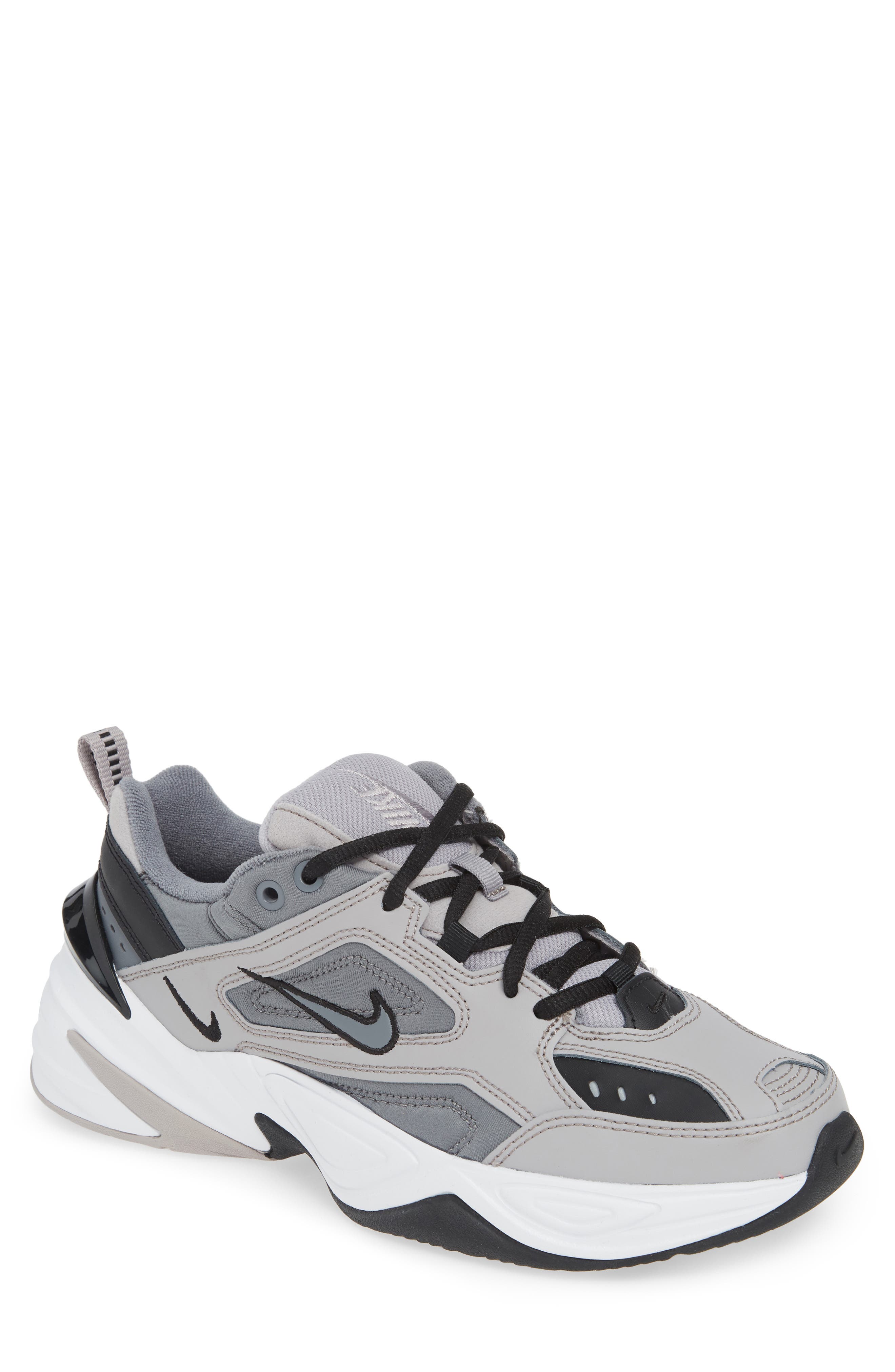 Nike | M2K Tekno Sneaker | Nordstrom Rack