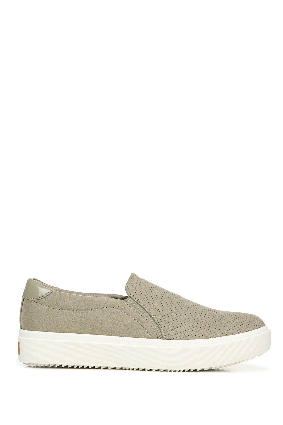 dr scholl's wink slip on