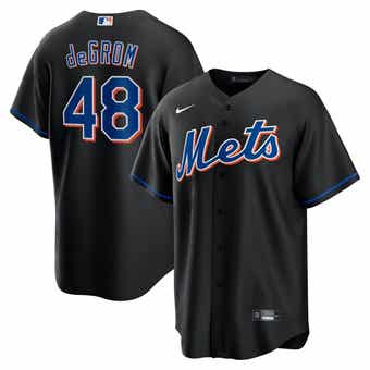 Lids Francisco Lindor New York Mets Nike Youth Player Name