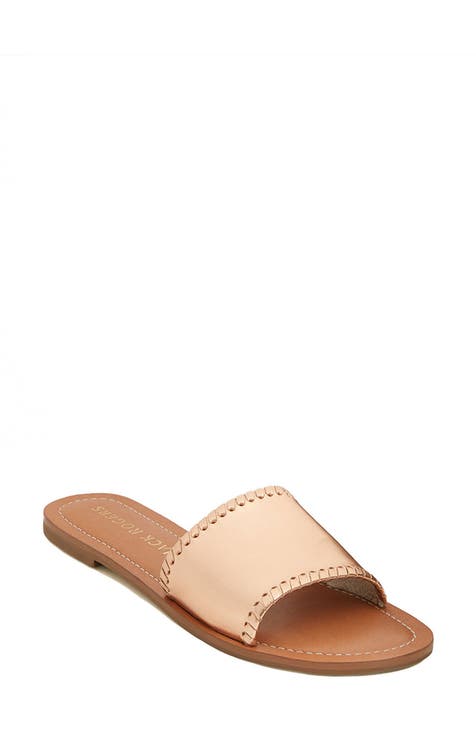jack rogers nordstrom rack