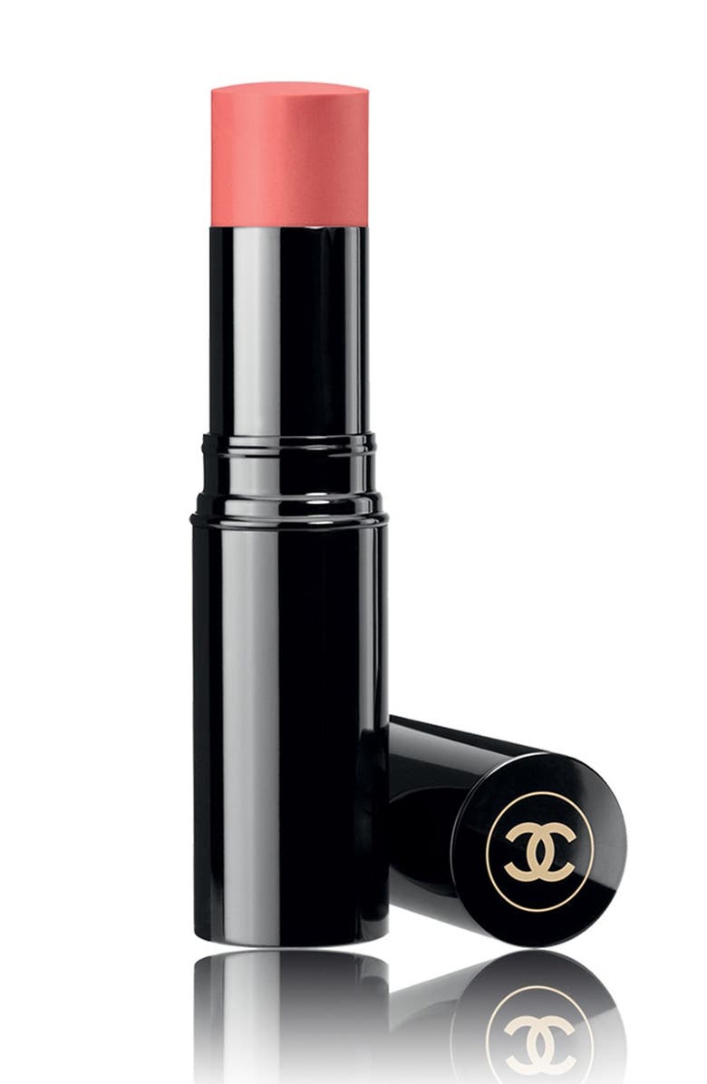 CHANEL LES BEIGES HEALTHY GLOW Sheer Colour Stick | Nordstrom