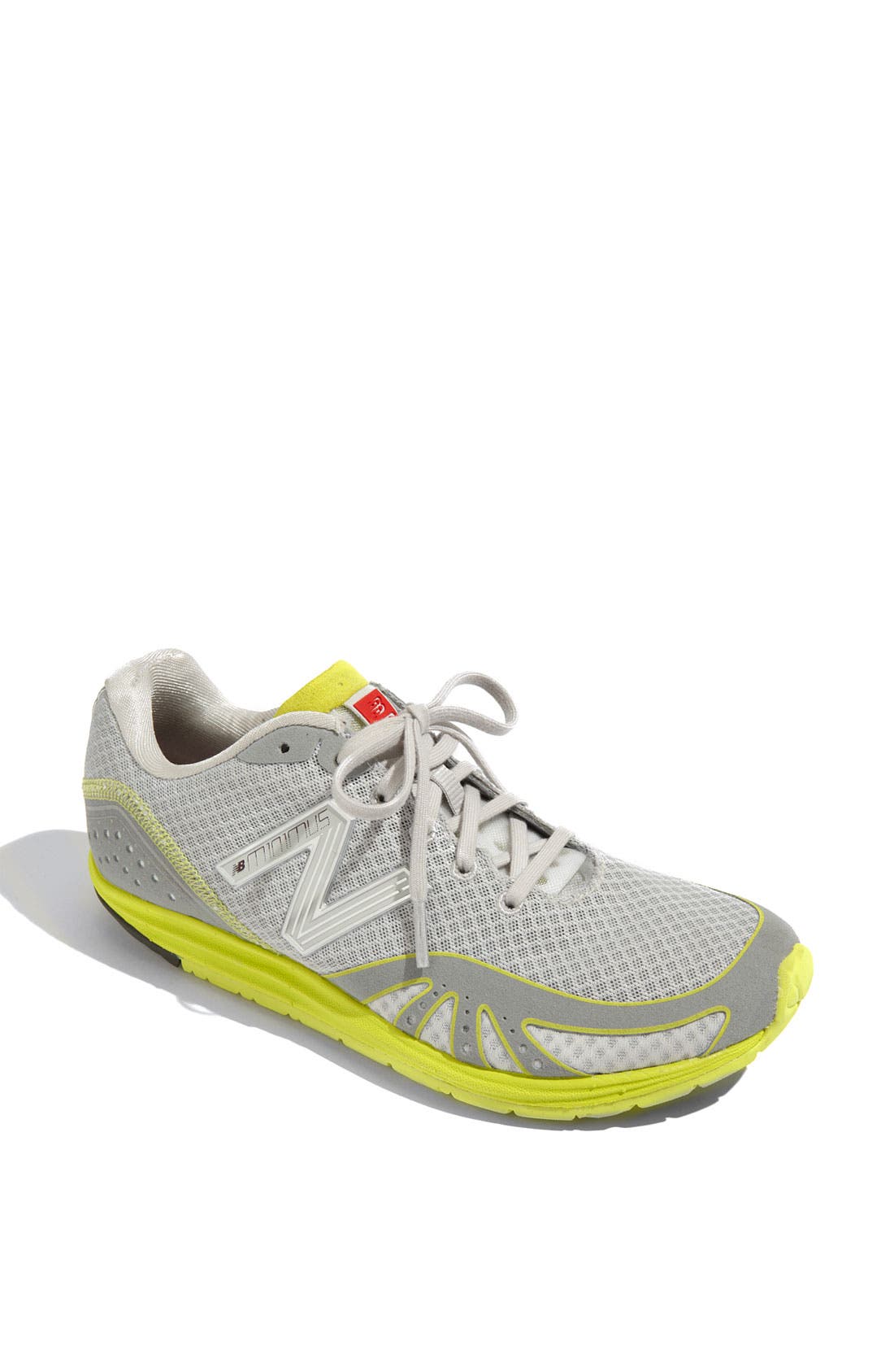 new balance minimus womens