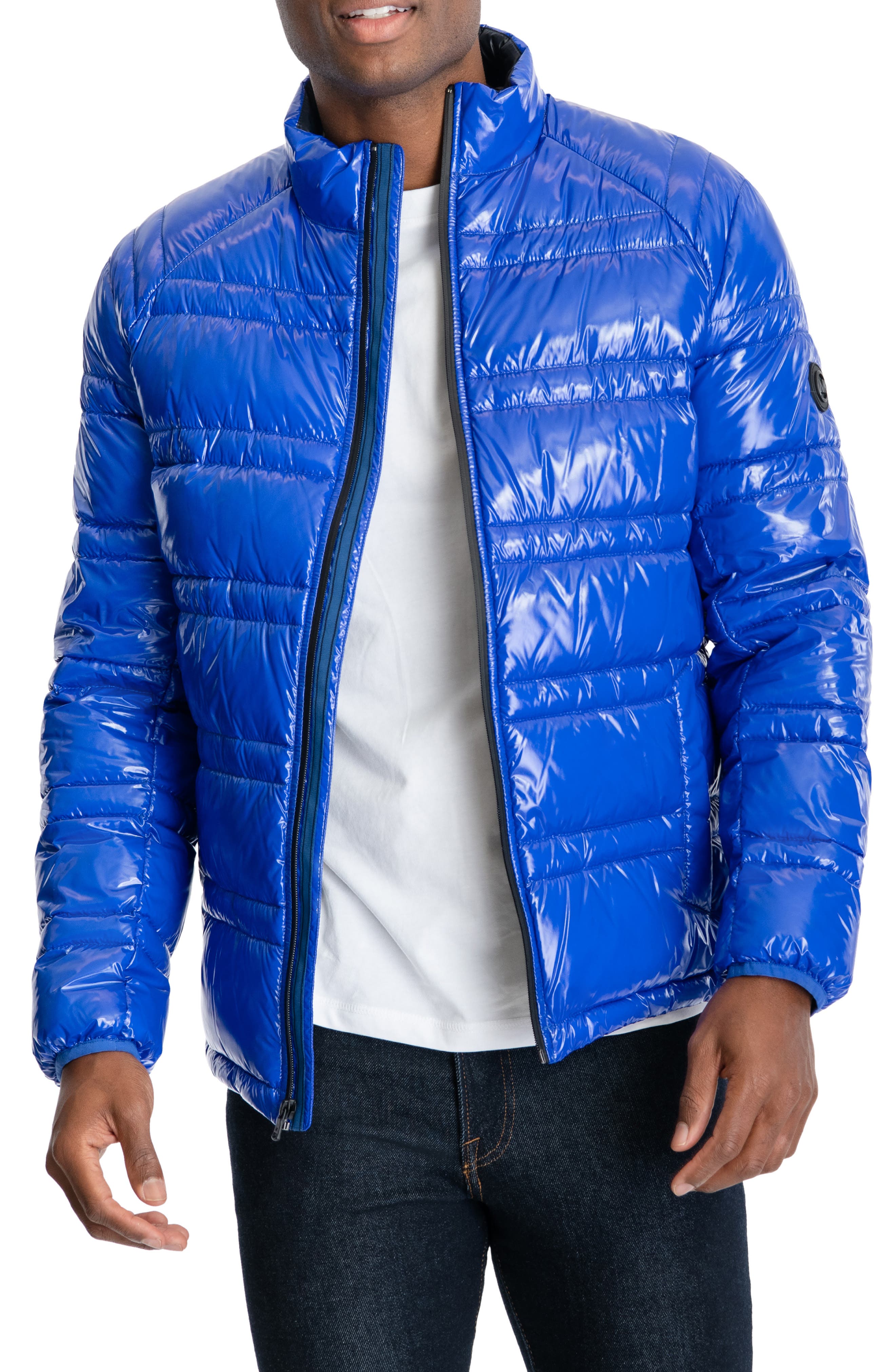 moncler jacket nordstrom rack