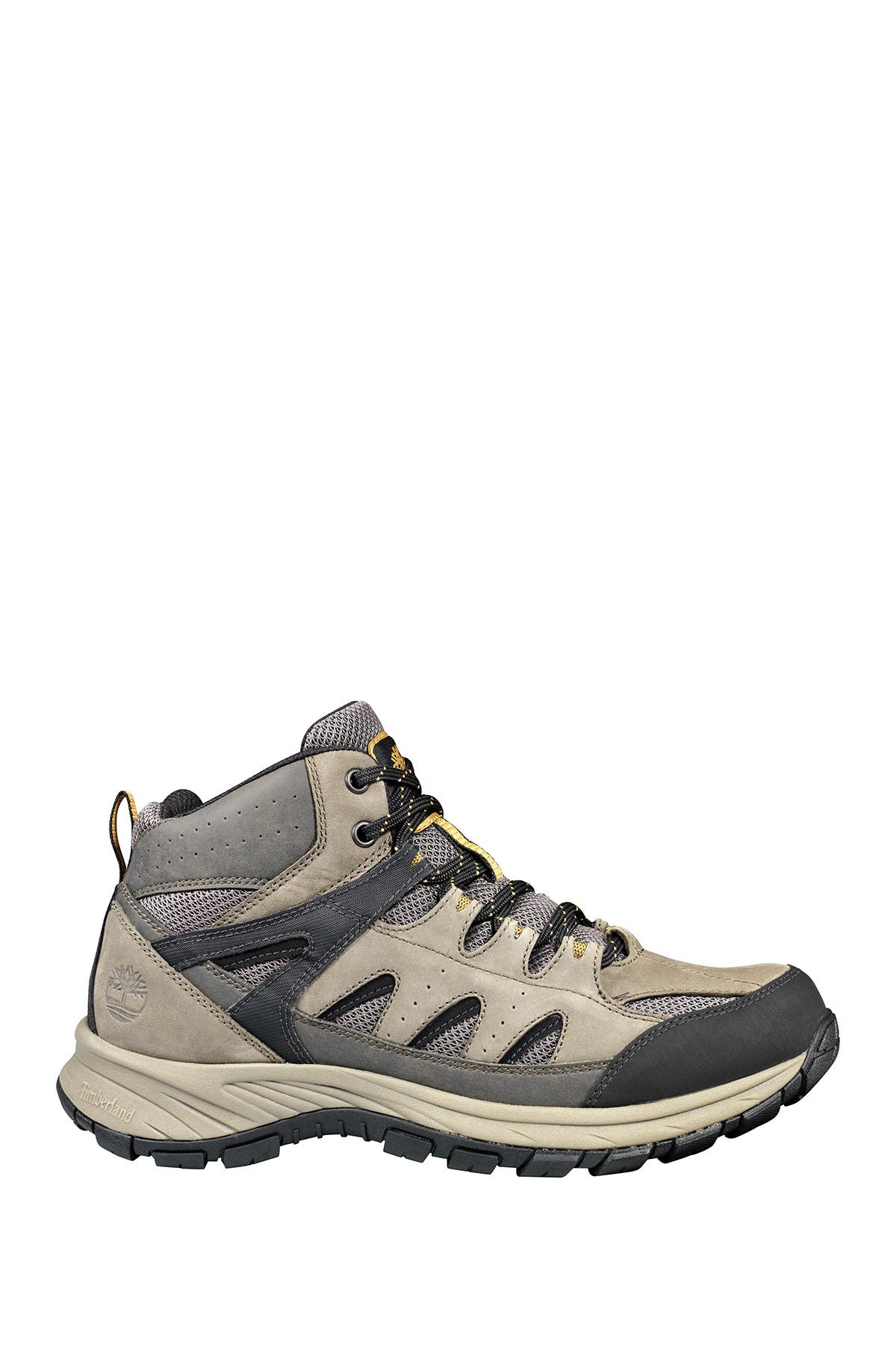 timberland sadler pass mid hiker
