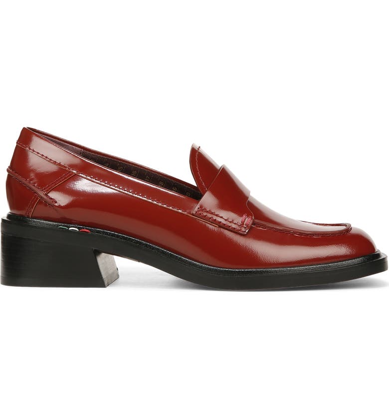 SARTO by Franco Sarto Gabriella Loafer (Women) | Nordstrom