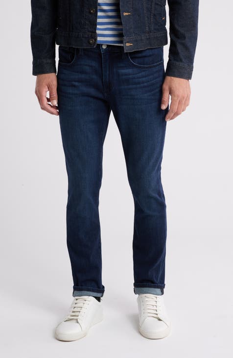 Men's Slim Fit Jeans | Nordstrom Rack