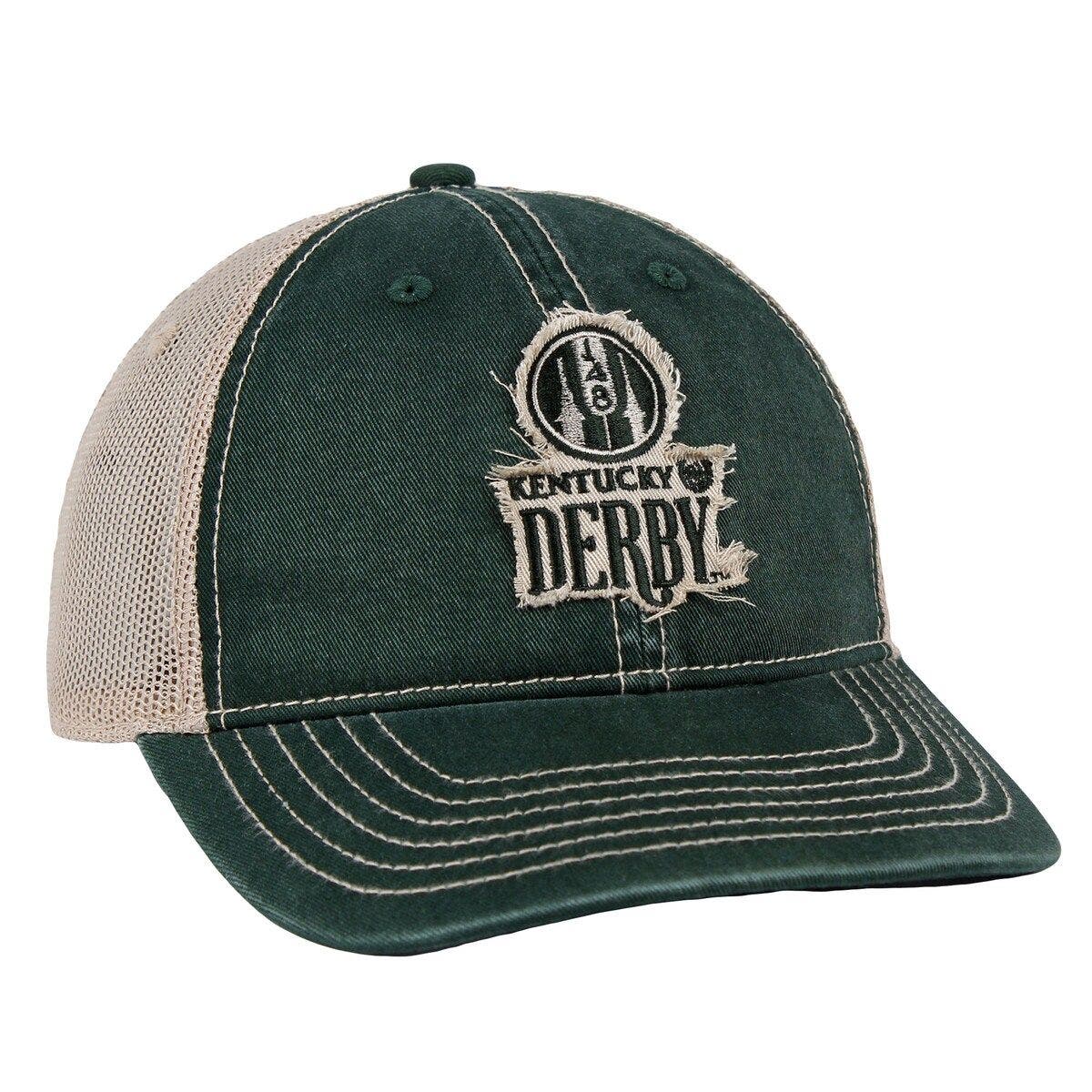 nordstrom derby hat